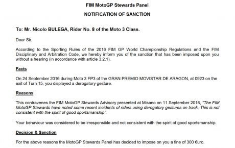 bulega-fine