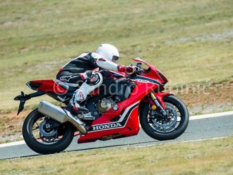 cbr_1000_2017