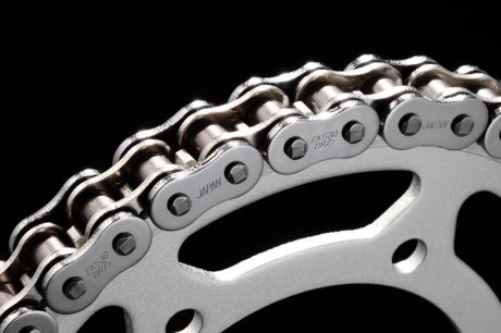 chain1