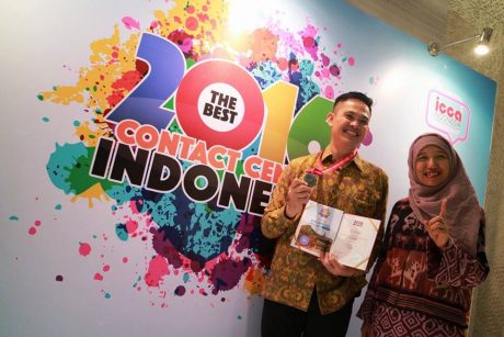 contak-centre-award2