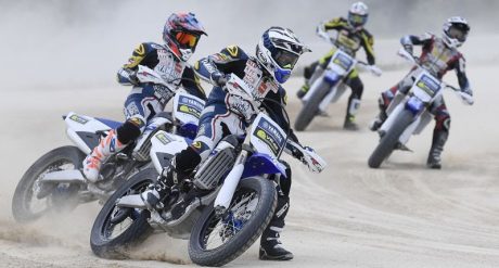 day2-vr46-mastercamp