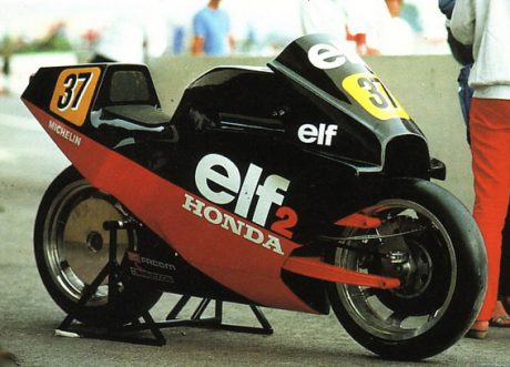 elf2