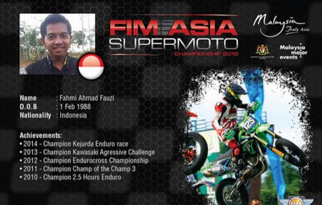 fahmi