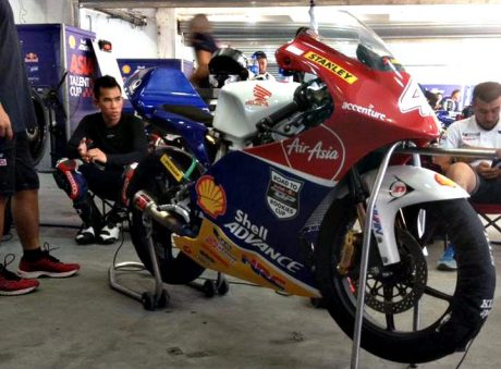 gerry-bike2