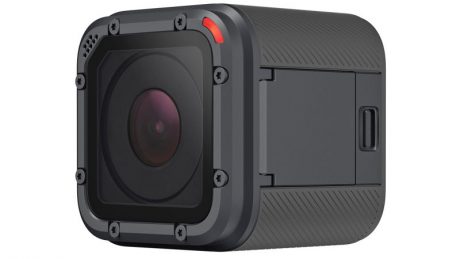 gopro-hero5-session-1