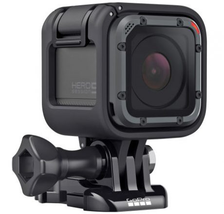 gopro-hero5-session-2