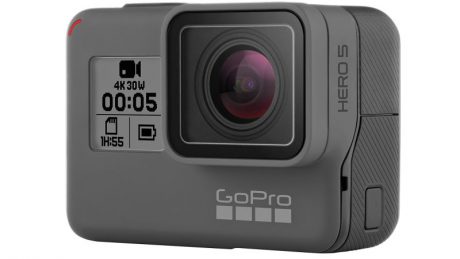 gopro5-1