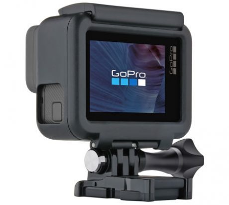 gopro5-2
