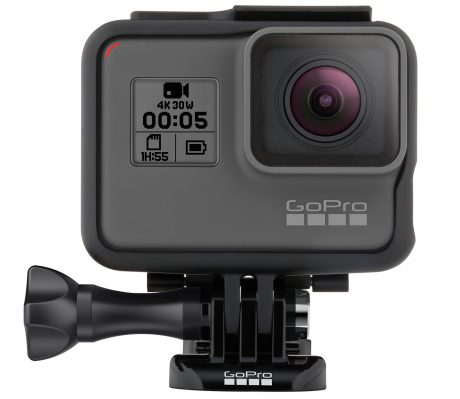 gopro5-3
