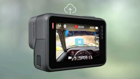 gopro5-4