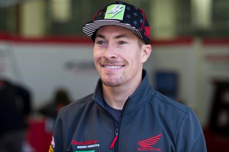 hayden-miller