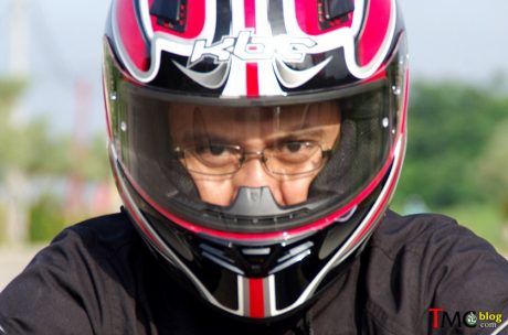 helm-glasses-4