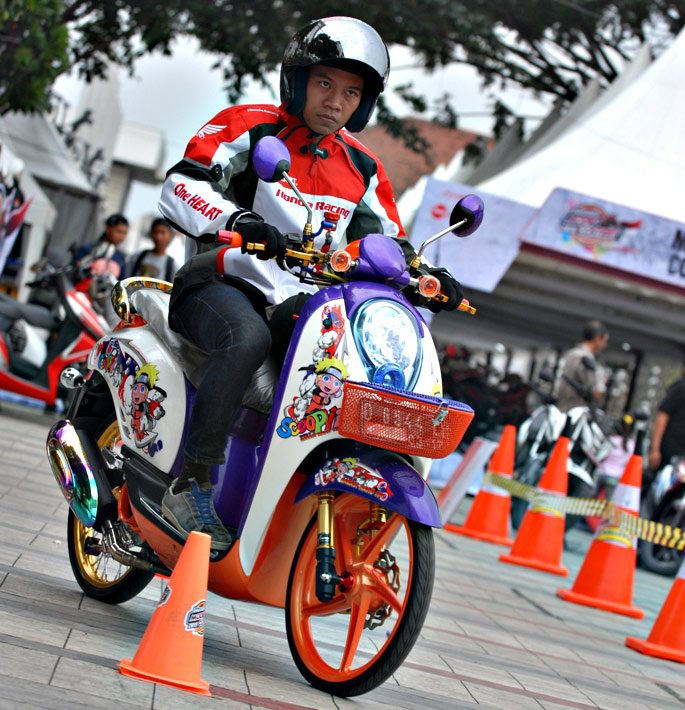 hmc2016-2