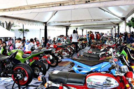 hmc2016-3