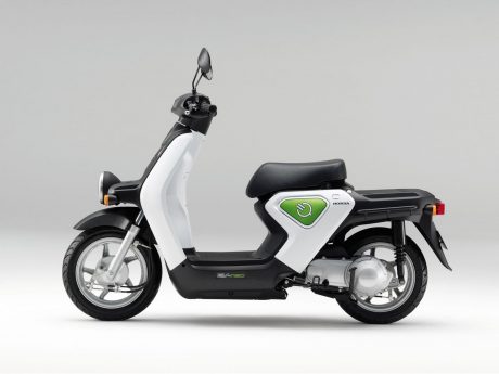 honda-ev-neo-2