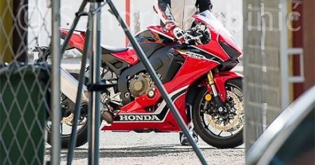 honda_cbr2107-500x262