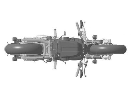 hondamonkey2