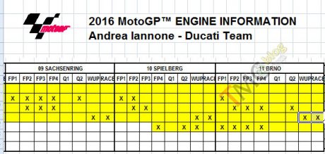 ian-engine-silverstone