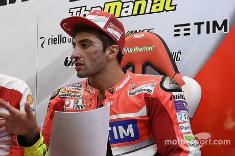 iannone2