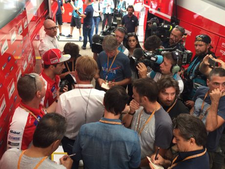 iannone3