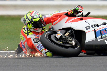 iannone_silverstone