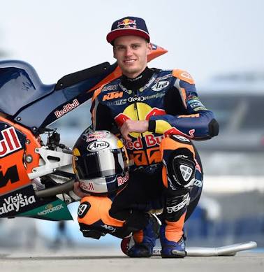 images-2