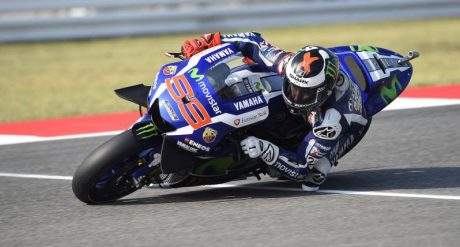 lorenzo