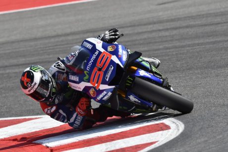lorenzo2