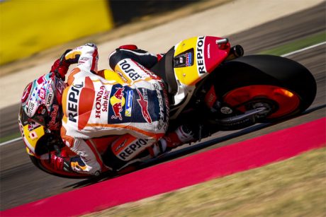 marc-q2