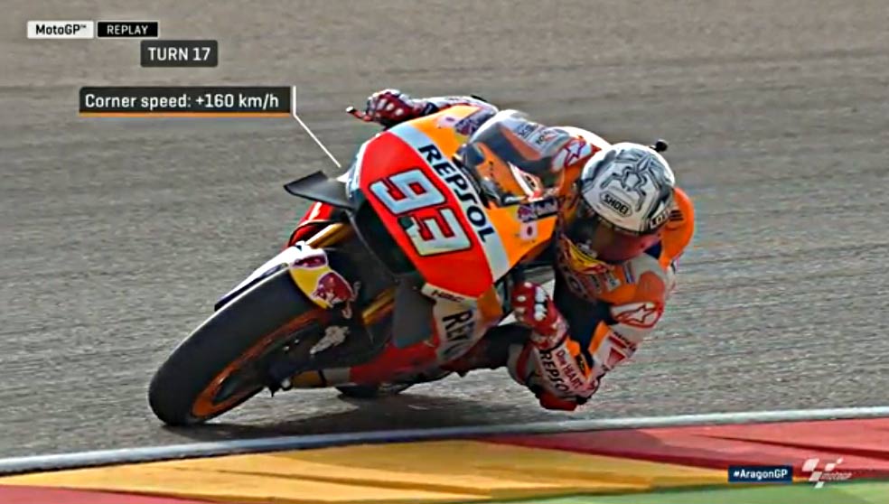 marc