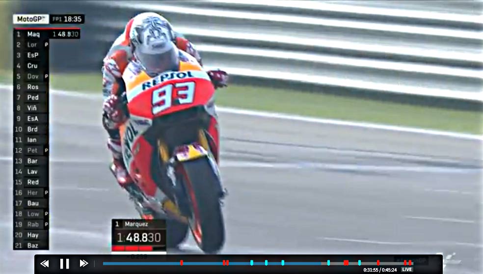 marc2