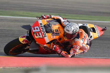 marc4