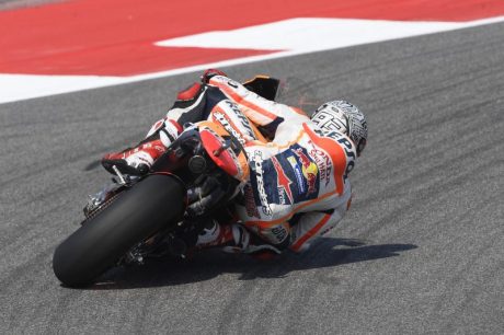 marquez3