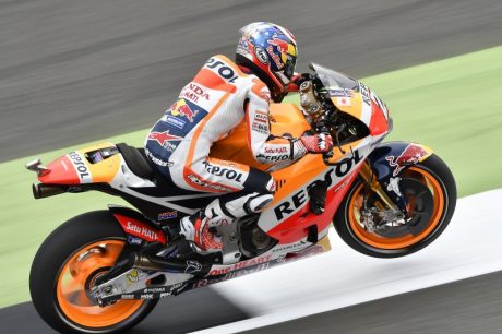 pedrosa-silverstone