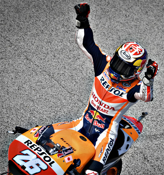 pedrosa-win