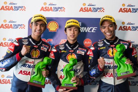 race1-1