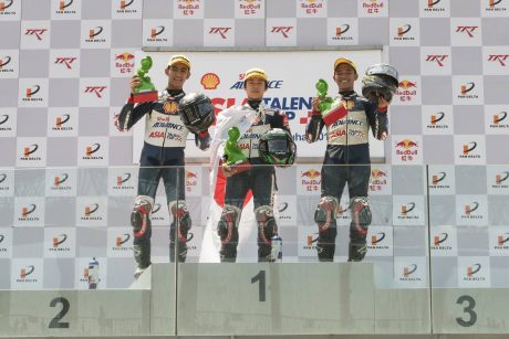 race1