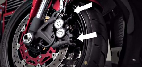 radial-caliper-1