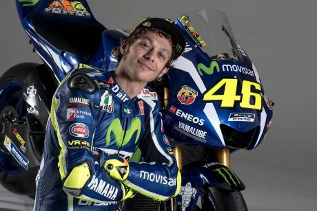 rossi-25