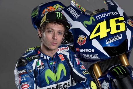rossi-26
