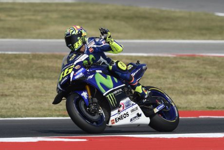 rossi