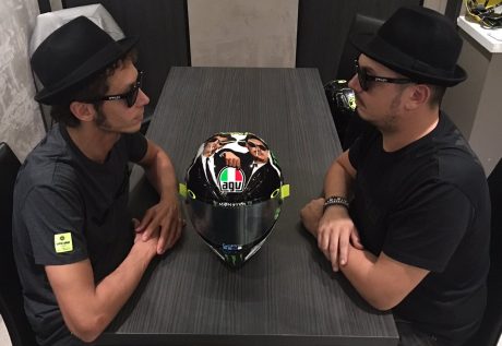 rossi-blue-brothers1