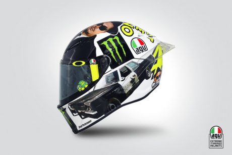 rossi-blue-brothers3