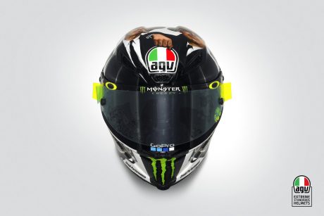 rossi-blue-brothers4