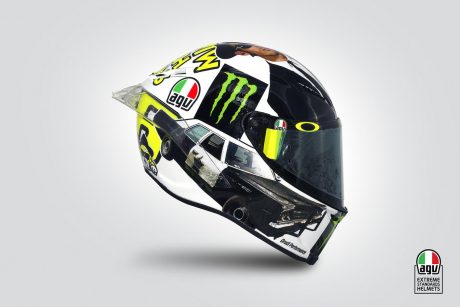 rossi-blue-brothers5