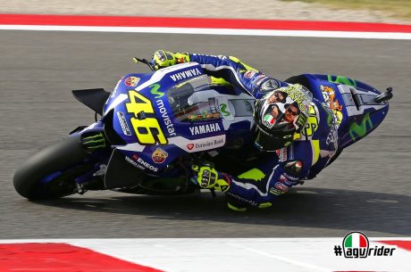 rossi-misano
