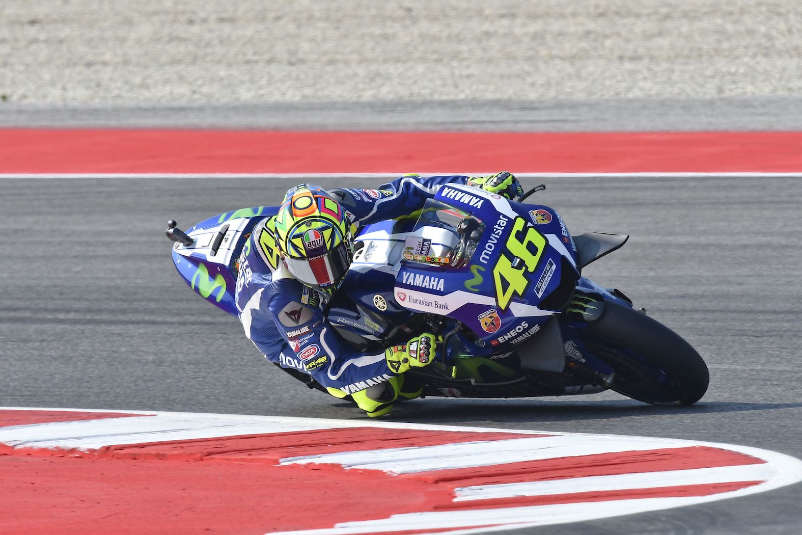 rossi2