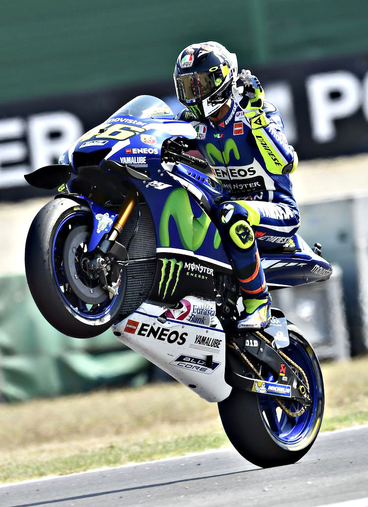 rossi4