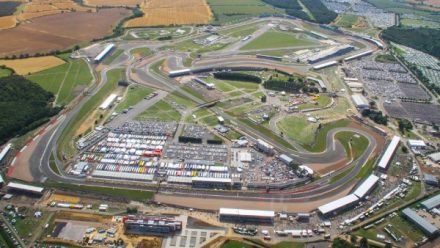 silverstone.big