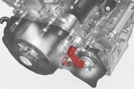 spek2-CBR250RR-18